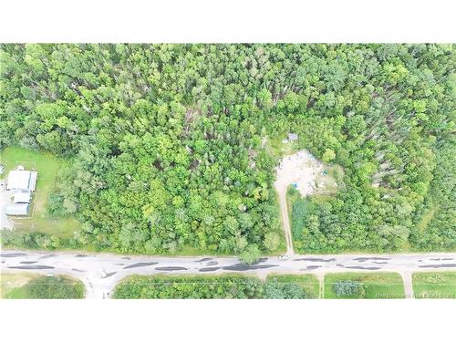 - Bathory, Lower Greenwich, NB 