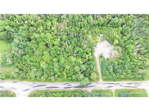 - Bathory, Lower Greenwich, NB 