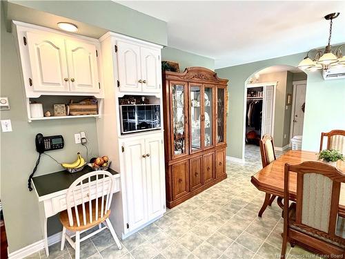 28 Chatwin St, Rothesay, NB 