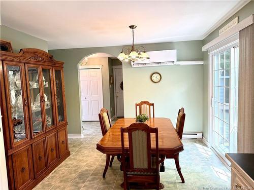 28 Chatwin St, Rothesay, NB 