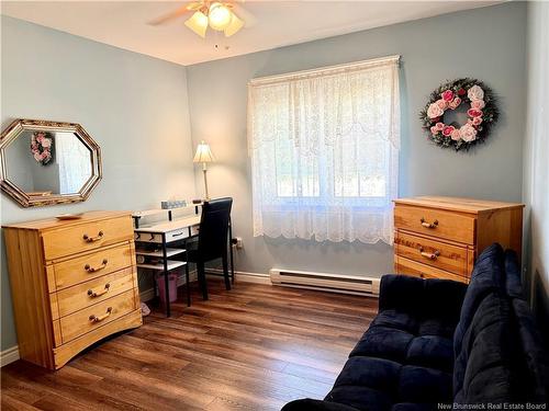 28 Chatwin St, Rothesay, NB 