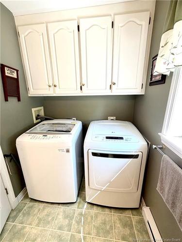 28 Chatwin St, Rothesay, NB 