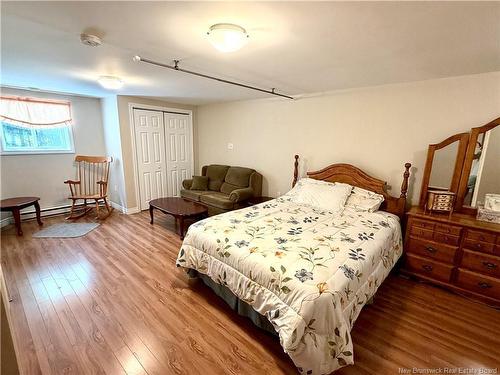 28 Chatwin St, Rothesay, NB 