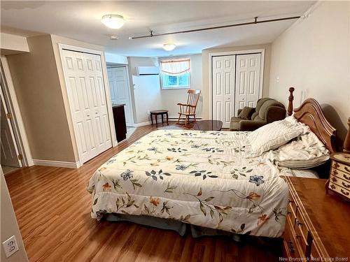 28 Chatwin St, Rothesay, NB 