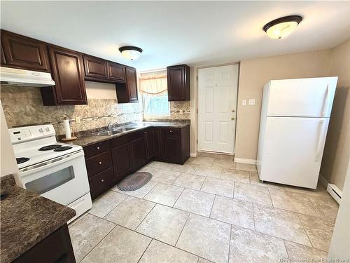 28 Chatwin St, Rothesay, NB 