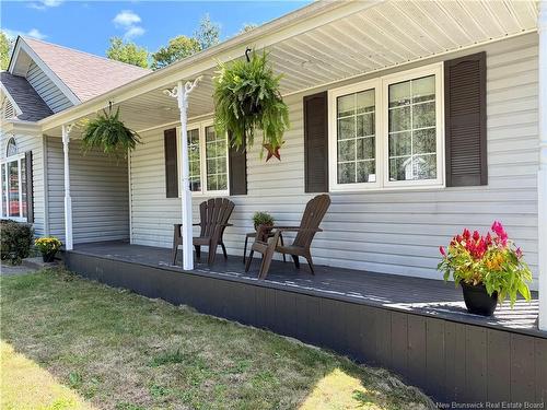 28 Chatwin St, Rothesay, NB 