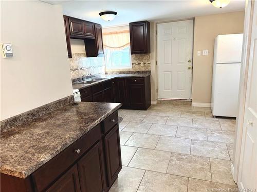 28 Chatwin St, Rothesay, NB 