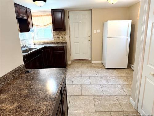 28 Chatwin St, Rothesay, NB 