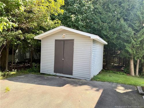 28 Chatwin St, Rothesay, NB 
