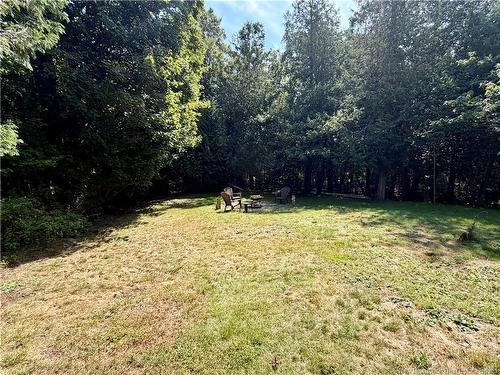 28 Chatwin St, Rothesay, NB 