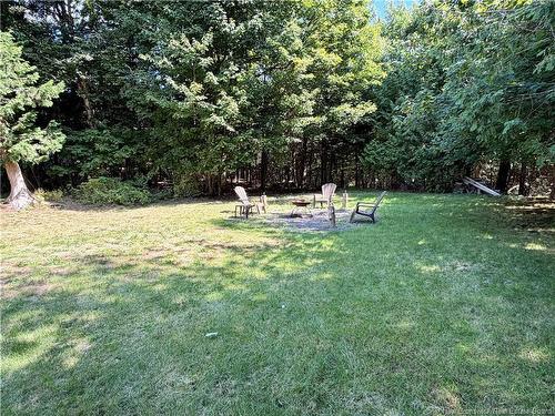 28 Chatwin St, Rothesay, NB 