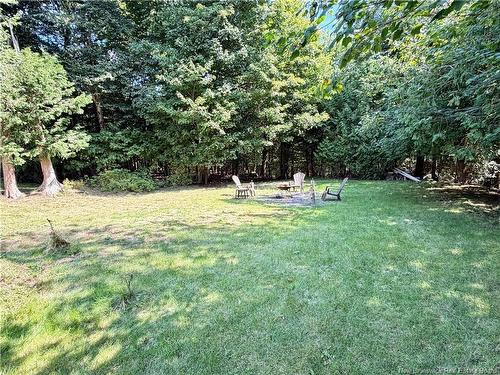 28 Chatwin St, Rothesay, NB 
