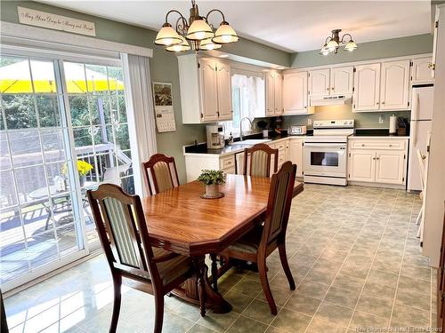 28 Chatwin St, Rothesay, NB 