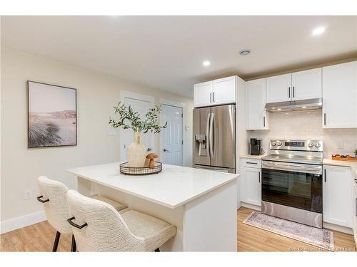 132 Mcqueen St, Shediac, NB 
