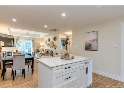 132 Mcqueen St, Shediac, NB 