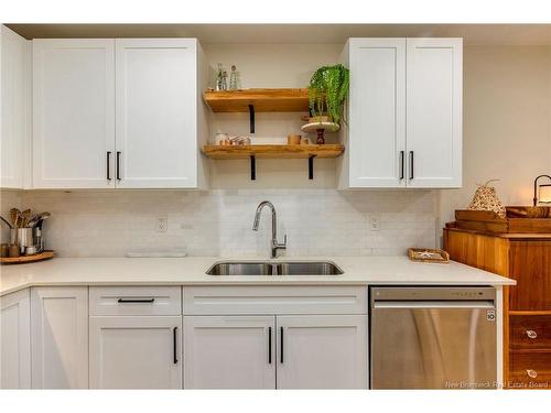 132 Mcqueen St, Shediac, NB 