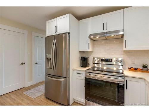 132 Mcqueen St, Shediac, NB 