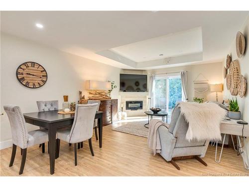 132 Mcqueen St, Shediac, NB 