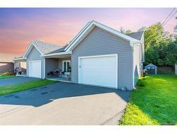 132 McQueen ST Shediac, NB E4P 2H7