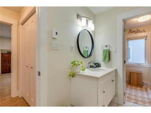 132 Mcqueen St, Shediac, NB 