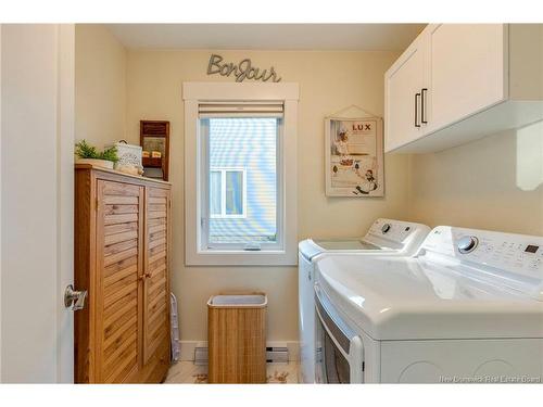 132 Mcqueen St, Shediac, NB 