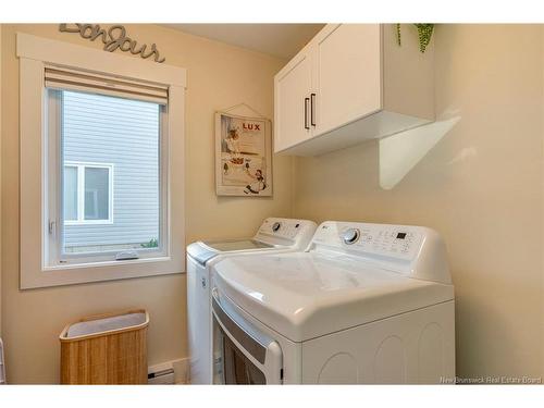 132 Mcqueen St, Shediac, NB 