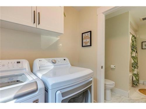 132 Mcqueen St, Shediac, NB 