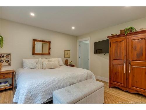 132 Mcqueen St, Shediac, NB 