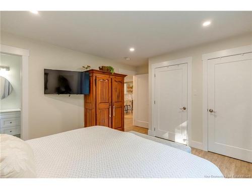 132 Mcqueen St, Shediac, NB 