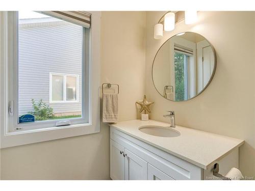 132 Mcqueen St, Shediac, NB 