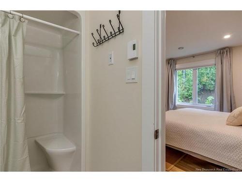 132 Mcqueen St, Shediac, NB 
