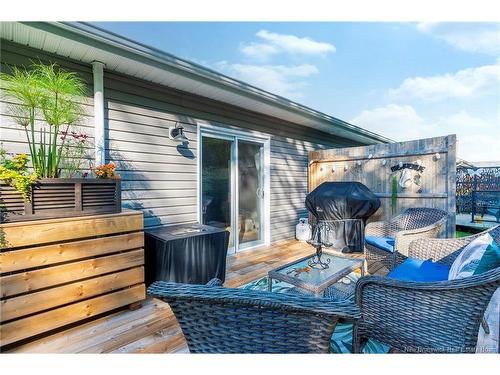 132 Mcqueen St, Shediac, NB 