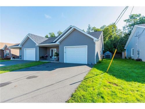 132 Mcqueen St, Shediac, NB 