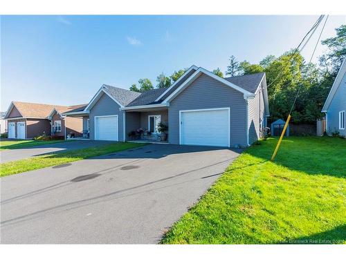 132 Mcqueen St, Shediac, NB 