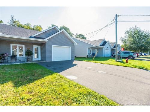 132 Mcqueen St, Shediac, NB 