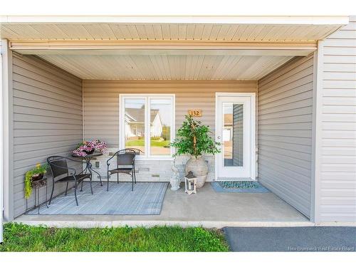 132 Mcqueen St, Shediac, NB 