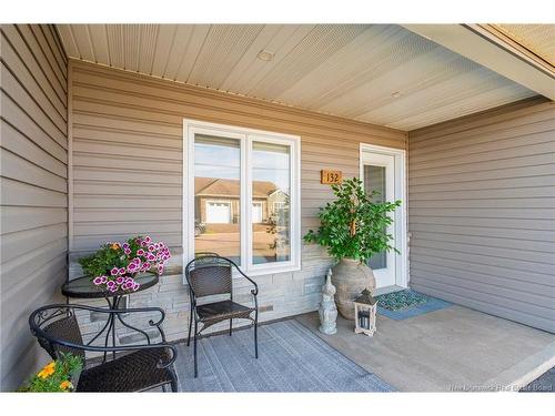 132 Mcqueen St, Shediac, NB 
