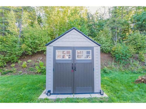 132 Mcqueen St, Shediac, NB 