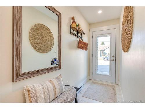 132 Mcqueen St, Shediac, NB 