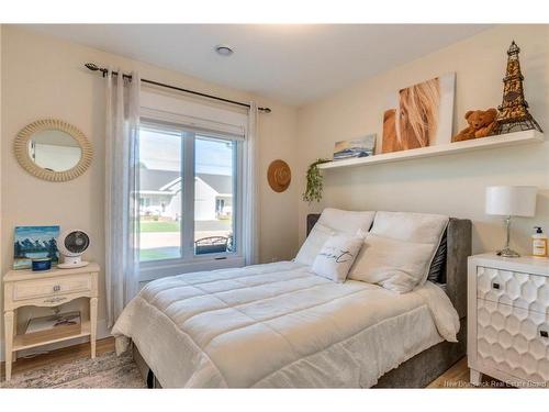 132 Mcqueen St, Shediac, NB 
