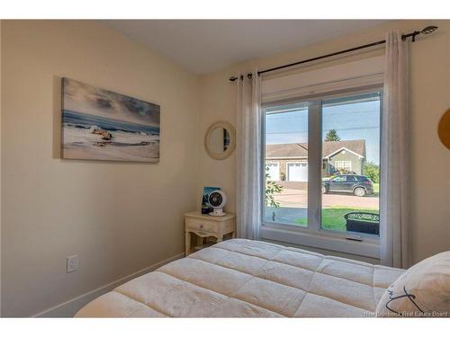 132 Mcqueen St, Shediac, NB 