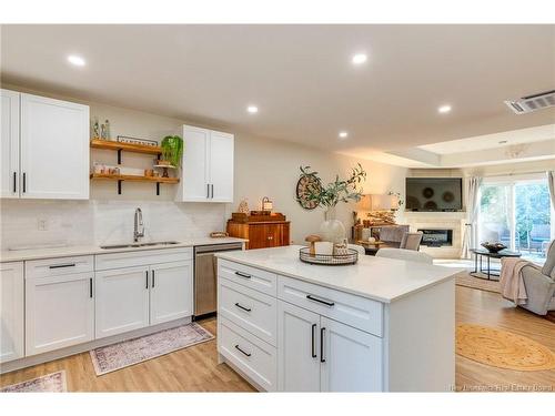132 Mcqueen St, Shediac, NB 