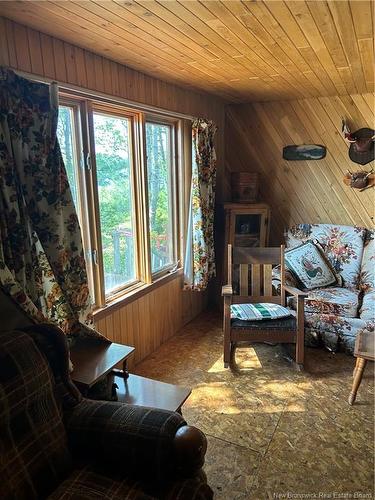 0 Maxwell Rd, Second Falls, NB 