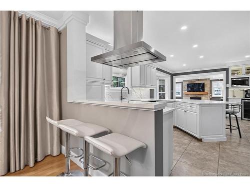 39 Tansfield, Moncton, NB 