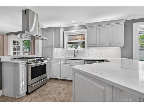 39 Tansfield, Moncton, NB 