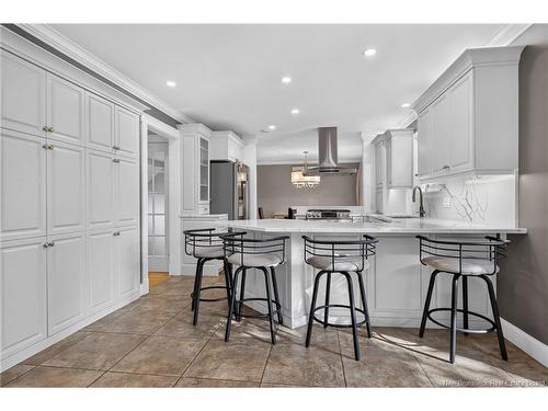 39 Tansfield, Moncton, NB 