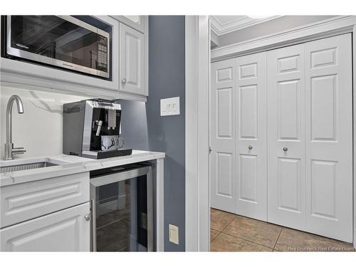 39 Tansfield, Moncton, NB 