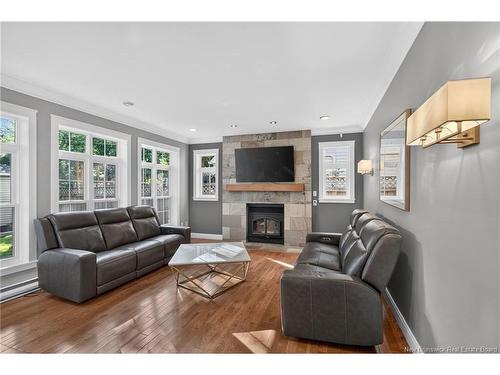 39 Tansfield, Moncton, NB 