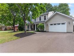 39 Tansfield Moncton, NB E1E 4G6