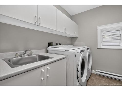 39 Tansfield, Moncton, NB 